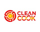 /public/logoimage/1537924338Clean Cook4.jpg